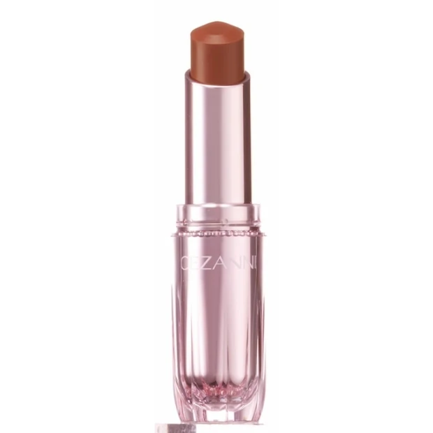 トム フォード ビューティ ソレイユ ネージュ グロス リュクス(リップ